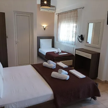 Black Rose * Сарти