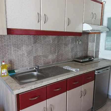 Black Rose * Сарти