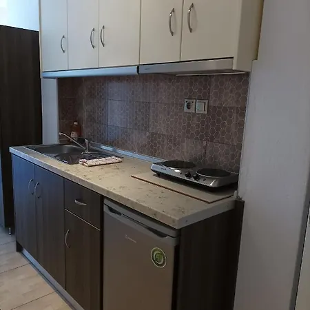 Black Rose Сарти