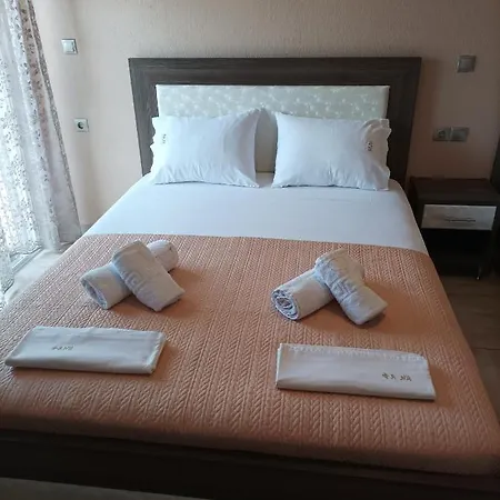 Black Rose * سارتي