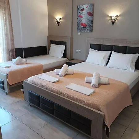 Black Rose سارتي