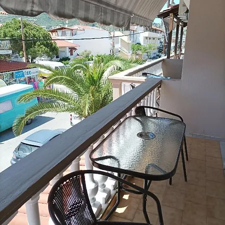 Black Rose * سارتي