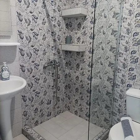 Black Rose سارتي