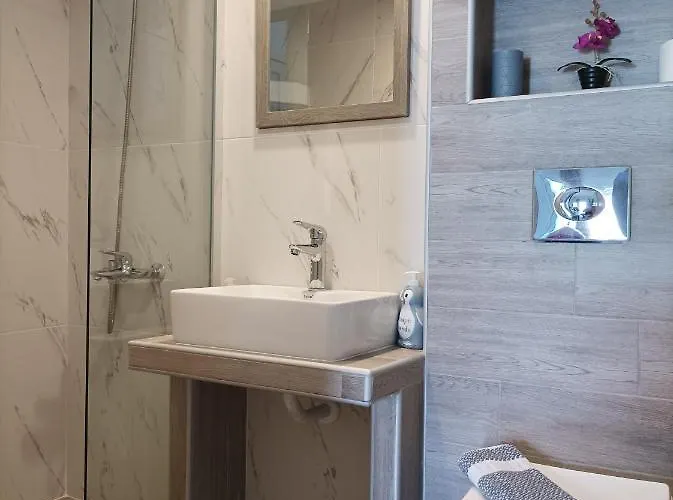 Black Rose Apartamento